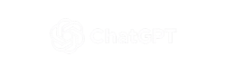 Chatgpt0 1