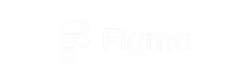 Figma0 1