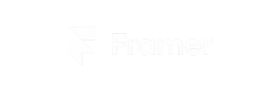 Framer0 1