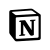 Notion img