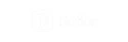 Notion0 1