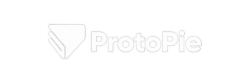 Protopoe0 1