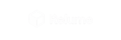 Relime0 1
