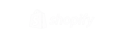 Shopify0 1