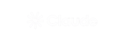 claude0 1