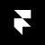 framer img