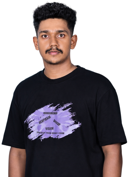 image mine