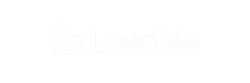 lovable0 1