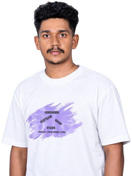 my pic white 1