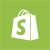 shopify img