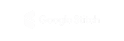 sticth0 1