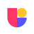 useberry img