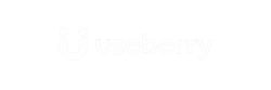 useberry0 1