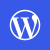wordpress img